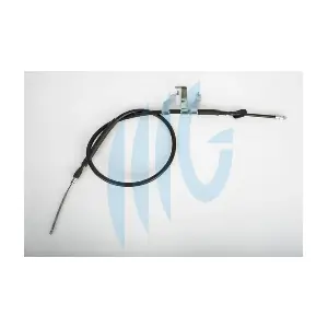 01160053 RICAMBIFLEX GM