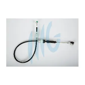 01129013 RICAMBIFLEX GM