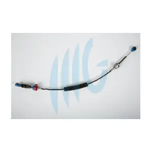 01449005 RICAMBIFLEX GM