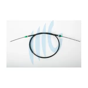 RICAMBIFLEX GM 01440962