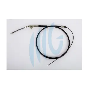 6114201685 MERCEDES-BENZ