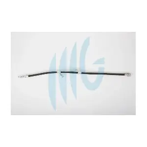 02561138 RICAMBIFLEX GM