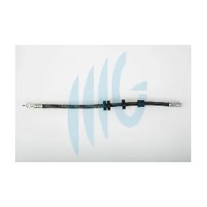 RICAMBIFLEX GM 02060297