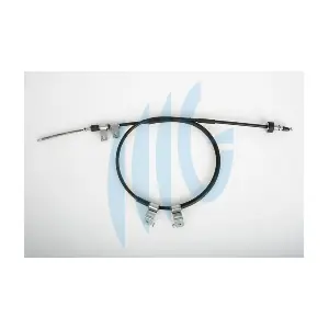 01160098 RICAMBIFLEX GM