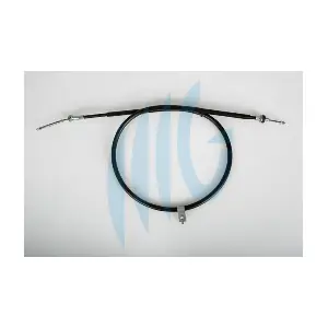 01100098 RICAMBIFLEX GM
