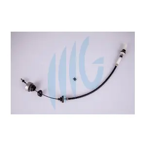 01121185 RICAMBIFLEX GM