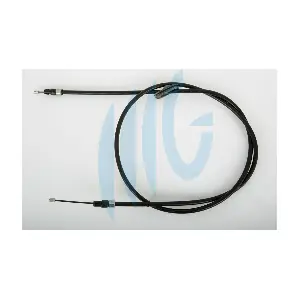 01080543 RICAMBIFLEX GM