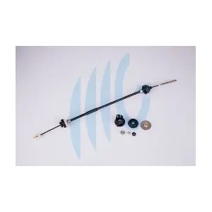 01381463 RICAMBIFLEX GM