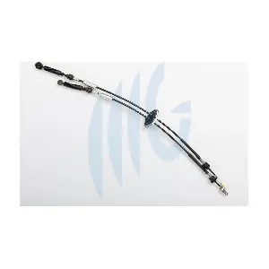 01169083 RICAMBIFLEX GM
