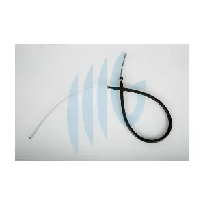 01020198 RICAMBIFLEX GM
