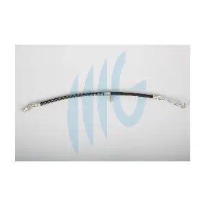 02160887 RICAMBIFLEX GM