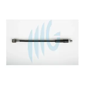 RICAMBIFLEX GM 02360473
