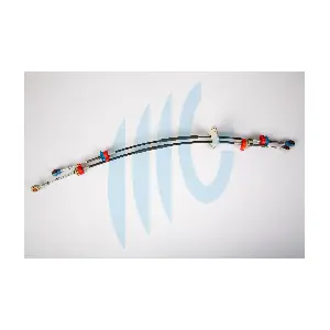 01369001 RICAMBIFLEX GM