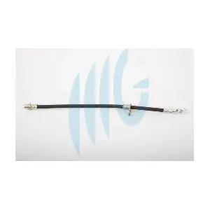 RICAMBIFLEX GM 02561184