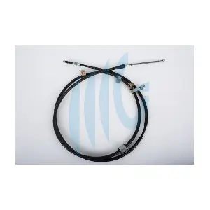 01140658 RICAMBIFLEX GM