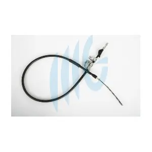 01510020 RICAMBIFLEX GM