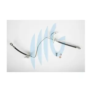 RICAMBIFLEX GM 02360502