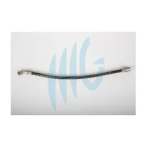 02160852 RICAMBIFLEX GM