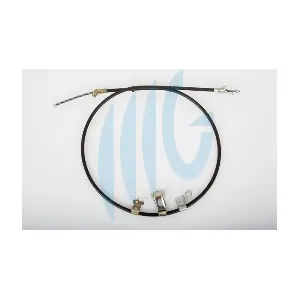 01560061 RICAMBIFLEX GM
