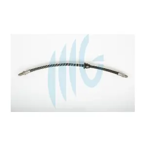 02140370 RICAMBIFLEX GM
