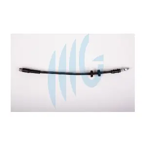 RICAMBIFLEX GM 02060289