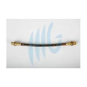 RICAMBIFLEX GM 02561014