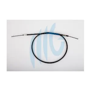 01380736 RICAMBIFLEX GM