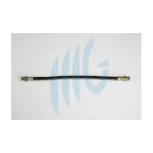 02510950 RICAMBIFLEX GM