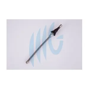 01140616 RICAMBIFLEX GM