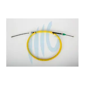 RICAMBIFLEX GM 01440849