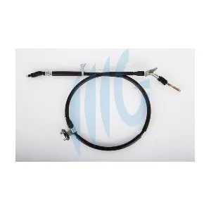 RICAMBIFLEX GM 01300A45