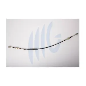 01129033 RICAMBIFLEX GM