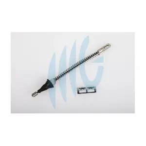 RICAMBIFLEX GM 01360760