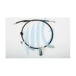 01520909 RICAMBIFLEX GM