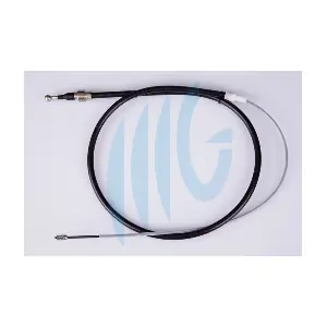 01020161 RICAMBIFLEX GM