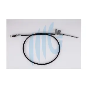 01100F05 RICAMBIFLEX GM