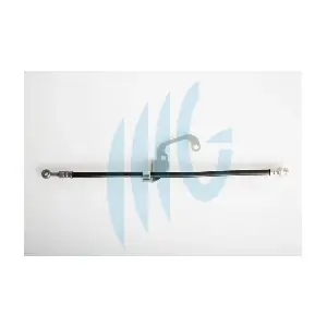 HB407505 HYUNDAI