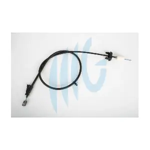 01060493 RICAMBIFLEX GM
