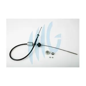 01441573 RICAMBIFLEX GM