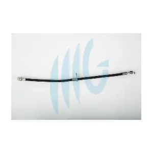 02561046 RICAMBIFLEX GM
