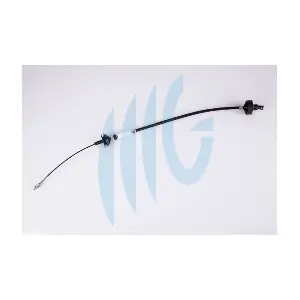 01021662 RICAMBIFLEX GM