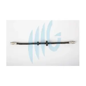 02020138 RICAMBIFLEX GM