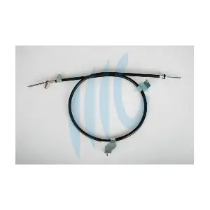 01100087 RICAMBIFLEX GM