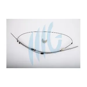 01140507 RICAMBIFLEX GM