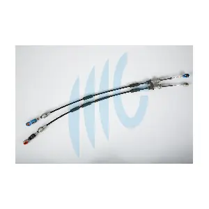 01019001 RICAMBIFLEX GM
