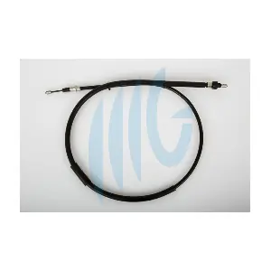 01440924 RICAMBIFLEX GM