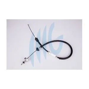 RICAMBIFLEX GM 01441525