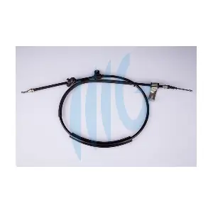 01010038 RICAMBIFLEX GM