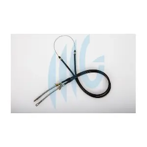 01240548 RICAMBIFLEX GM