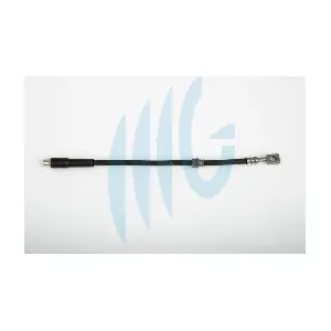 02360514 RICAMBIFLEX GM